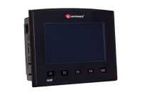 v430-j-rh2-unitronics-viet-nam.png