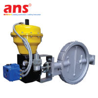 vpr-34100-cf-automatic-valve-vietnam.png