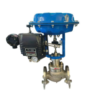 vpr-34100-hf-automatic-valve-realisation-vietnam.png