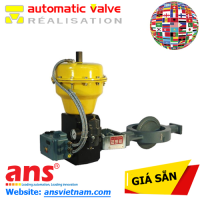vpr-34100-hf-automatic-viet-nam.png