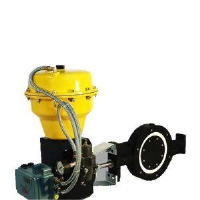 vpr-34100-hfi-automatic-valve-realisation-vietnam.png