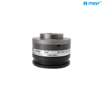 z7129838-8229619-mayr-viet-nam.png