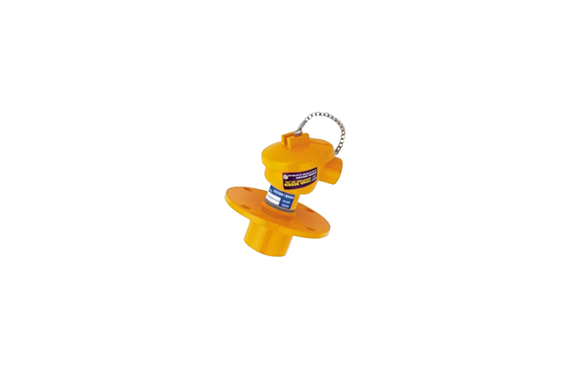 tsa-a4xa-towa-seiden-viet-nam.png