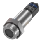 ultrasonic-sensors-balluff-vietnam-bus005u-bus-m30e2-pwx-20-130-s92k-g1.png