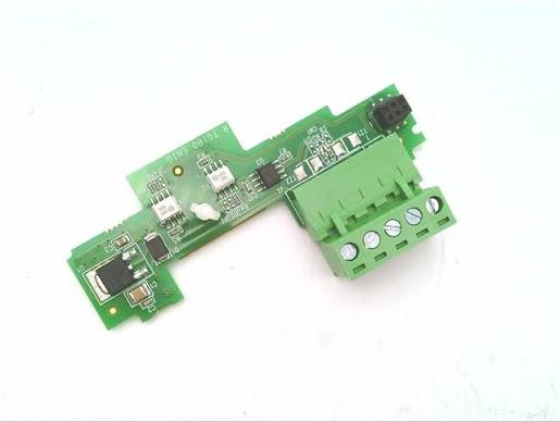 v100-17-can-unitronics-viet-nam.png