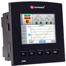v350-35-r34-unitronics-viet-nam.png