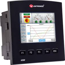 v350-35-ra22-unitronics-viet-nam.png