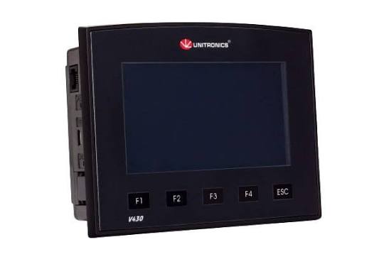 v430-j-rh2-unitronics-viet-nam.png