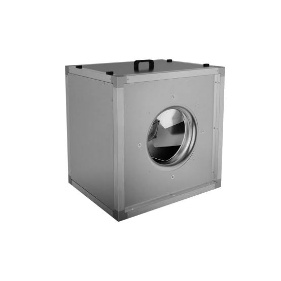 vdi-2700-pro-1f-2p-1v-mc-ventilazione-vietnam.png