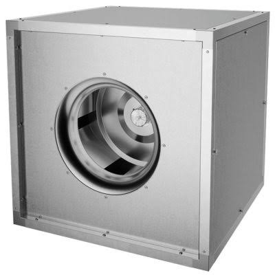vdi-4000-w-pro-1f-4p-1v-mc-ventilazione-vietnam.png