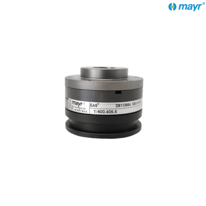 z7129838-8229619-mayr-viet-nam.png